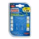 ΛΑΜΠΑ ΨΕΙΡΑ ΑΚΑΛΥΚΗ 12V/1.2W Τ5