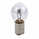ΛΑΜΠΑ S2-12V-35/35W BA20d