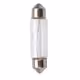 Λάμπα Σωληνωτή M-TECH C5W SV8.5 (12V 5W / 41mm)