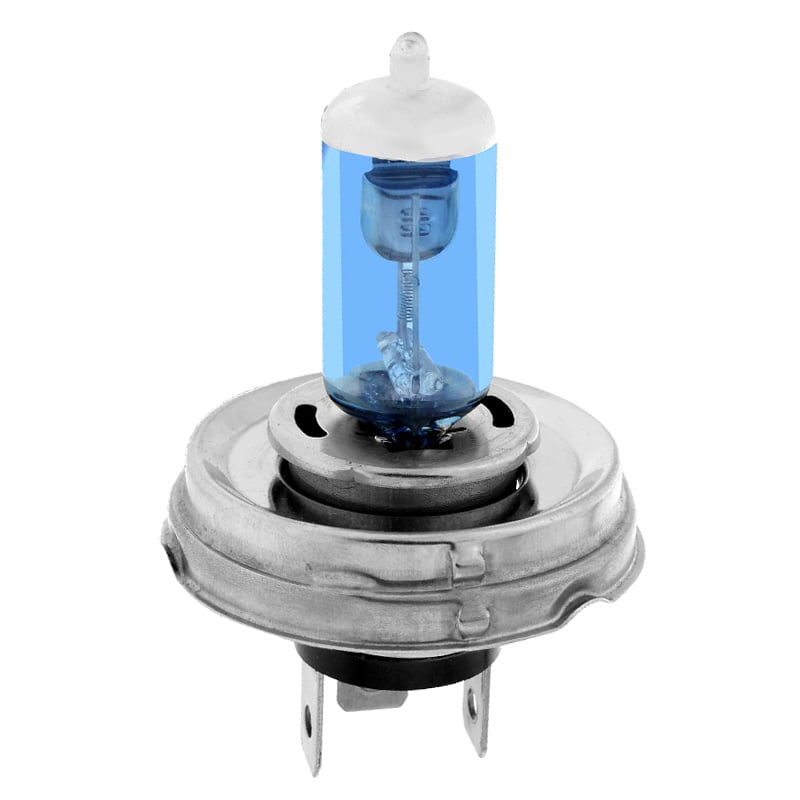 Λάμπα X-light H4 (12V 90/100W - P43t)