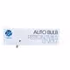 ΛΑΜΠΑΚΙΑ ΠΛΑΦΟΝΙΕΡΑΣ 10W 12V SV85 31mm STANDARD ΑΛΟΓΟΝΟΥ ΚΟΥΤΙ 10ΤΕΜ.