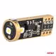 Amio - ΛΑΜΠΑΚΙΑ T10 W5W 12V/24V LED CAN-BUS 3xSMD 3838 ΛΕΥΚΟ 5500K - 2 ΤΕΜ. (04246/AM)