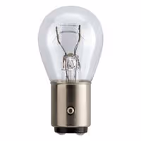 Λάμπες AMiO P21/5W 12V 21/5W (10 τεμάχια)