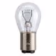 Λάμπες AMiO P21/5W 12V 21/5W (10 τεμάχια)