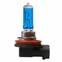Λάμπες PILOT BLU-XE H11 (12V 55W - PGJ19-2)