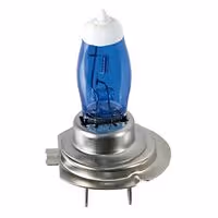 Λάμπες H7 LAMPA Xenium Race H.O.D Bonus-Pack (12V/100W/2300Lm)