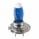 Λάμπες H7 LAMPA Xenium Race H.O.D Bonus-Pack (12V/100W/2300Lm)