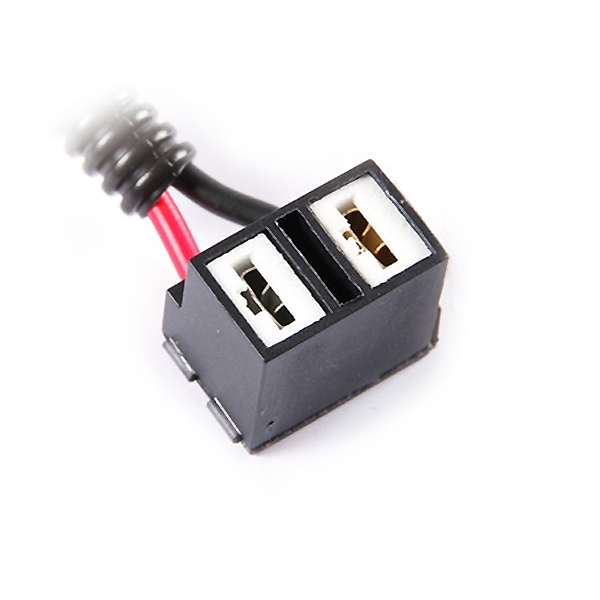 Λάμπες H7 LAMPA Xenium Race H.O.D Bonus-Pack (12V/100W/2300Lm)