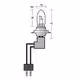 Λάμπες H7 LAMPA Xenium Race H.O.D Bonus-Pack (12V/100W/2300Lm)
