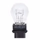 Λάμπες LAMPA P27/7W (12V 27/7W)