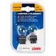 Λάμπες LAMPA P27/7W (12V 27/7W)
