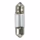 Λάμπες Σωληνωτές LAMPA (12V 10W / 8mm x 28mm)