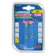 Λάμπες Σωληνωτές LAMPA (12V 15W - 11mm x 44mm)