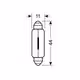 Λάμπες Σωληνωτές LAMPA (12V 15W - 11mm x 44mm)