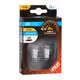Λάμπες LAMPA T-10 LED  Χωρίς Κάλυκα (Άσπρο)