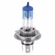 Λάμπες LAMPA Xenon Blue H4 (12V 100/80W - P43t)
