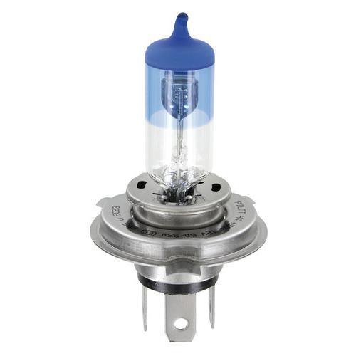 Λάμπες LAMPA Xenon Blue H4 (12V 100/80W - P43t)
