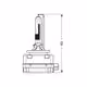 Λάμπες LAMPA Xenon Blue H4 (12V 100/80W - P43t)