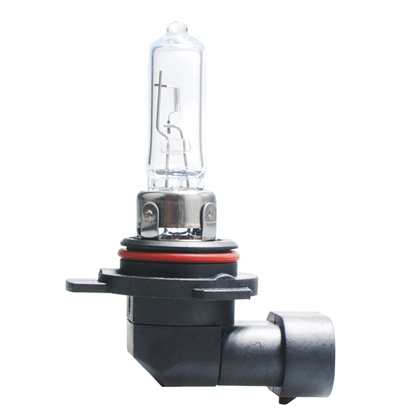 Λάμπες M-TECH H8 (12V 35W - PGJ19-1)
