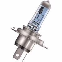 Λάμπες OSRAM Cool Blue Intense H4 (12V 60/55W)