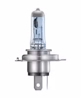 Λάμπες OSRAM Cool Blue Intense H4 (12V 60/55W)