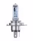 Λάμπες OSRAM Cool Blue Intense H4 (12V 60/55W)