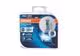 Λάμπες OSRAM Cool Blue Intense H4 (12V 60/55W)