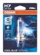 Λάμπες OSRAM Cool Blue H7 (12V 55W - PX26d)
