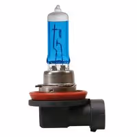 Λάμπες PILOT BLU-XE H8 (12V 35W - PGJ19-1)