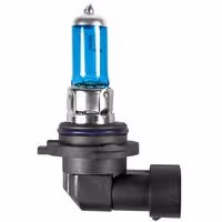 Λάμπες PILOT BLU-XE HB4 9006 (12V 55W - P22d)