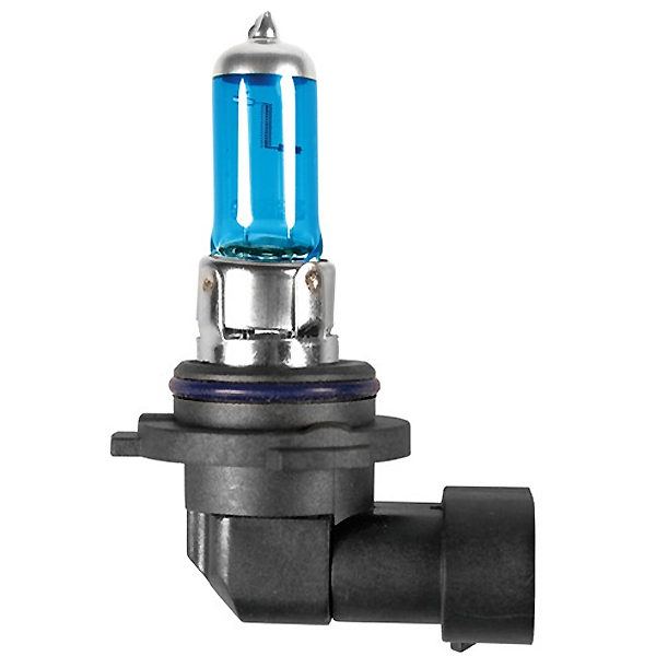 Λάμπες PILOT BLU-XE HB4 9006 (12V 55W - P22d)