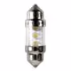 Λάμπες Σωληνωτές PILOT MULTI-LED (12V/10mm x 31mm)