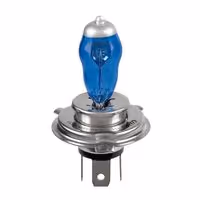 Λάμπες PILOT Xenium Race H4 (12V 55/60W - P43t)