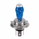 Λάμπες PILOT Xenium Race H4 (12V 55/60W - P43t)