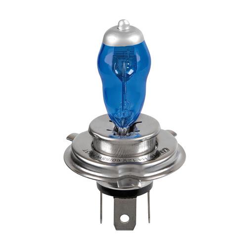 Λάμπες PILOT Xenium Race H4 (12V 55/60W - P43t)
