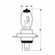 Λάμπες PILOT Xenium Race H4 (12V 55/60W - P43t)