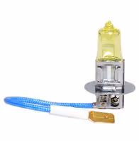 Λάμπες POWERTEC Retro H3 (12V 55W - PK22s)