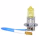 Λάμπες POWERTEC Retro H3 (12V 55W - PK22s)
