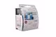 Λάμπες POWERTEC Ultra White H7 (12V 55W - PX26d)
