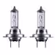 Λάμπες X-light H7 (12V 55W - PX26d)