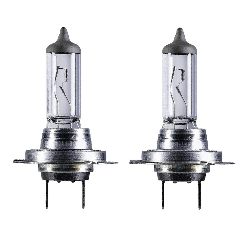 Λάμπες X-light H7 (12V 55W - PX26d)