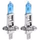 ΛΑΜΠΕΣ XENON H1 55W ΖΕΥΓΑΡΙ (X-LIGHT)