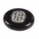 Πλαφονιέρα LAMPA LED Οβάλ Courtesy-light