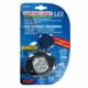 Πλαφονιέρα LAMPA LED Οβάλ Courtesy-light