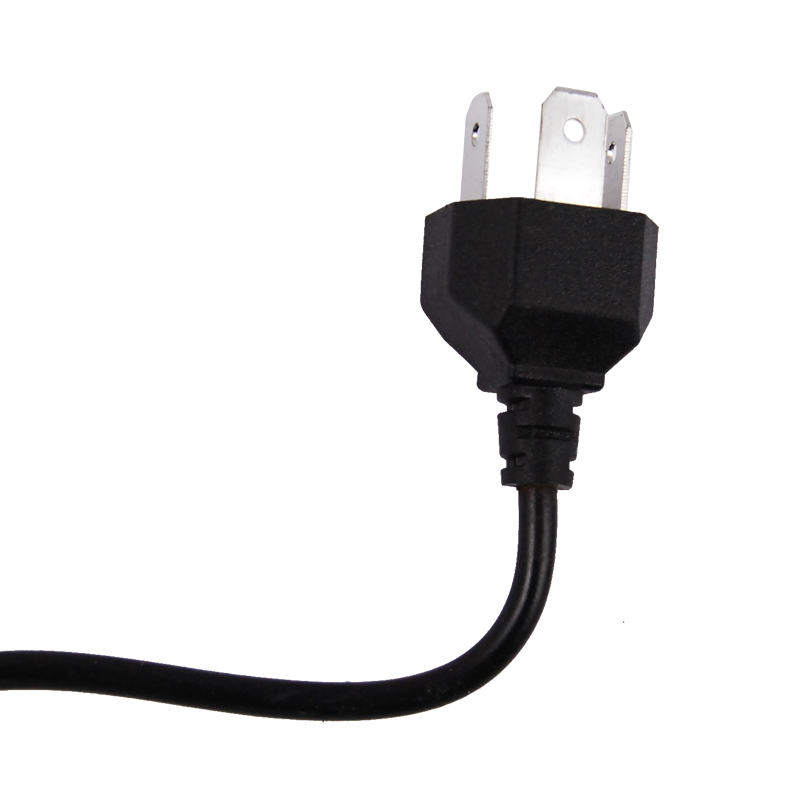 Προβολέας Εργασίας LED 8" Χωρίς Βάση (10-30V / 3300LM / 6000K)