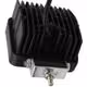 Προβολέας Εργασίας LED (Τετράγωνος / 48W / 10-30V / 3520LM / 6000K)