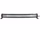 Προβολέας LED / Μπάρα Εργασίας OEM (180W / 10-30V / 15000LM / 6000K)