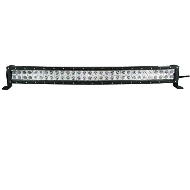 Προβολέας LED / Μπάρα Εργασίας OEM (180W / 10-30V / 15000LM / 6000K)