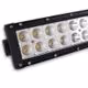 Προβολέας LED / Μπάρα Εργασίας OEM (180W / 10-30V / 15000LM / 6000K)