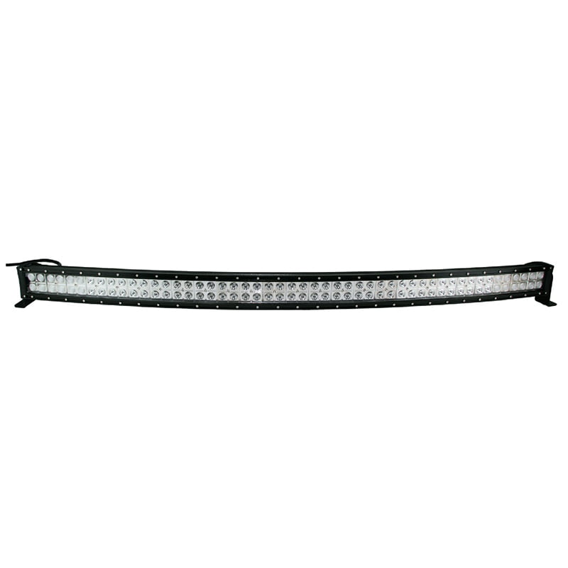 Προβολέας LED / Μπάρα Εργασίας OEM (300W / 10-30V / 25000LM / 6000K)